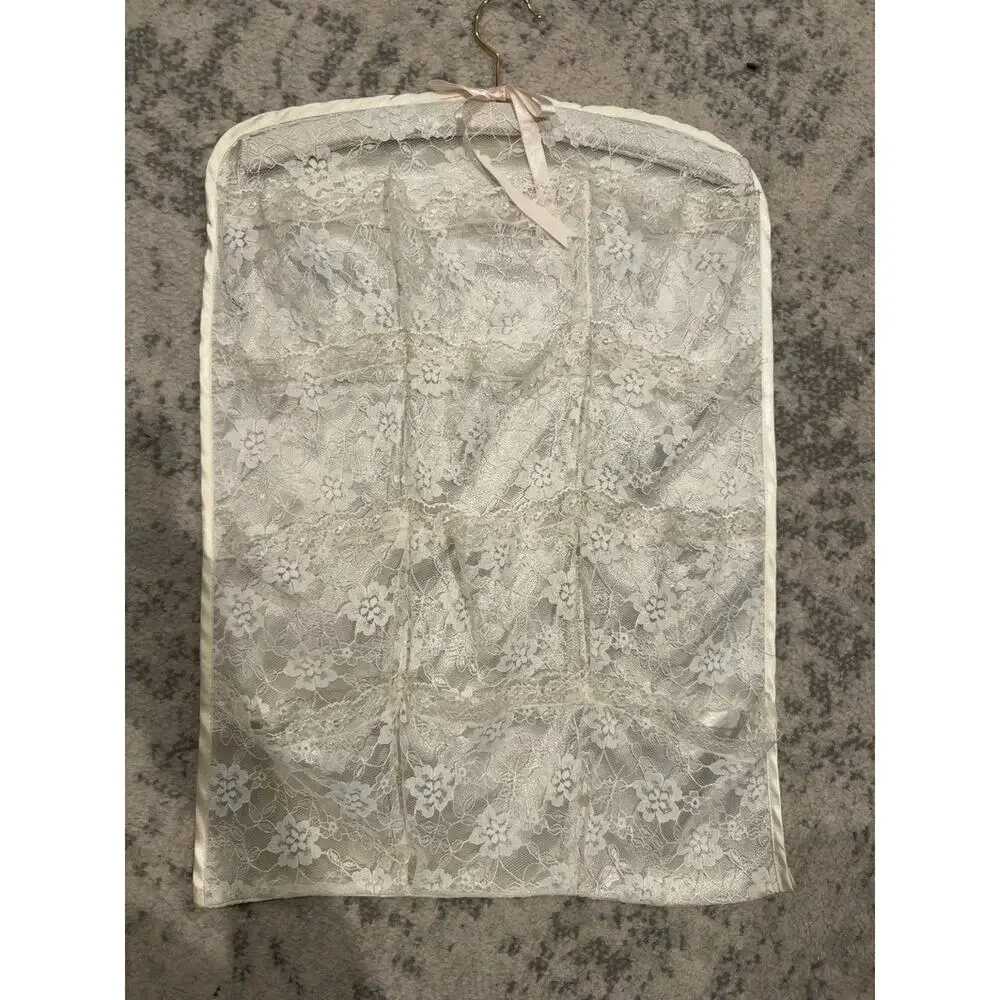 Unbranded beautiful vintage